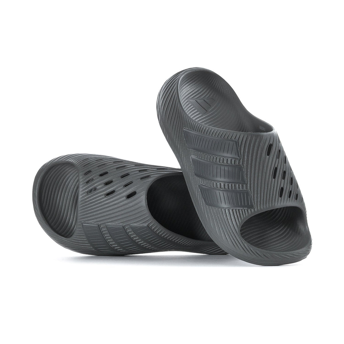 ADIDAS Purechill Slide - Mens