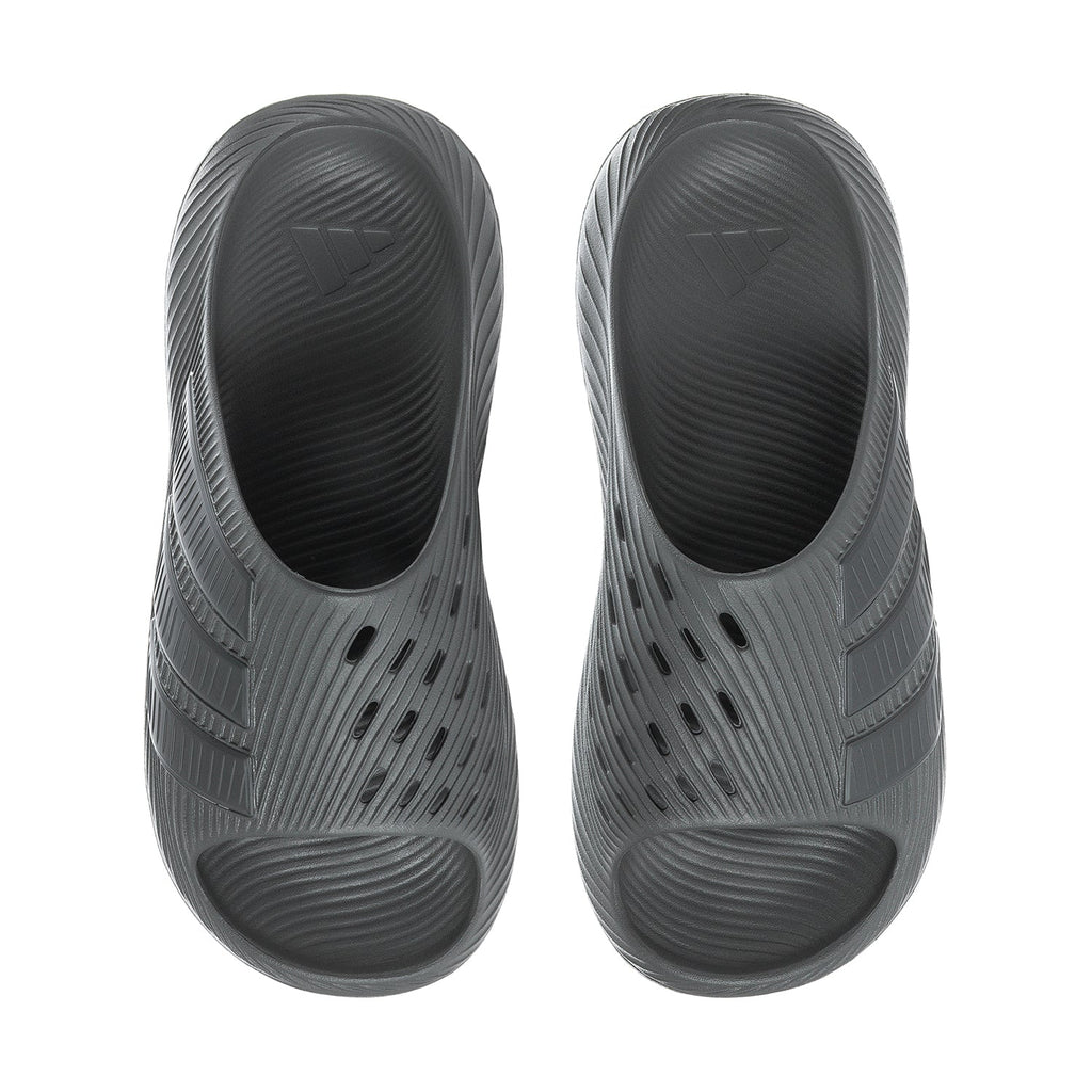 ADIDAS Purechill Slide - Mens