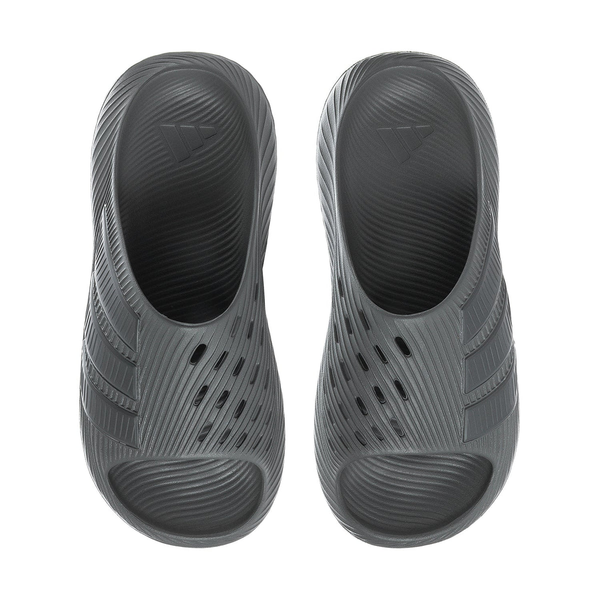 ADIDAS Purechill Slide - Mens
