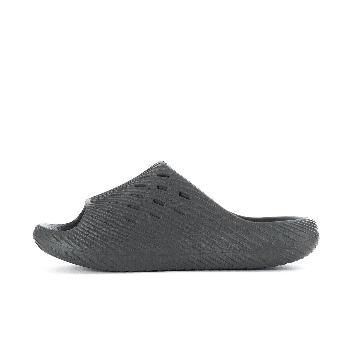 ADIDAS Purechill Slide - Mens