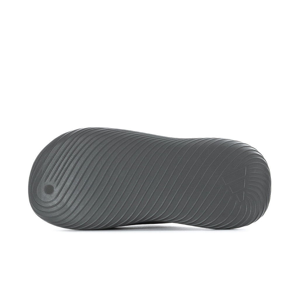 ADIDAS Purechill Slide - Mens