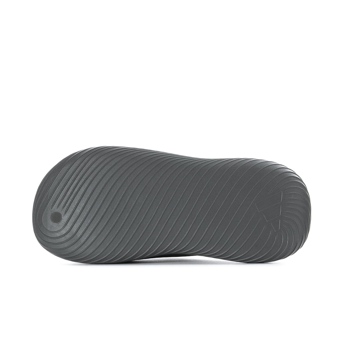 ADIDAS Purechill Slide - Mens