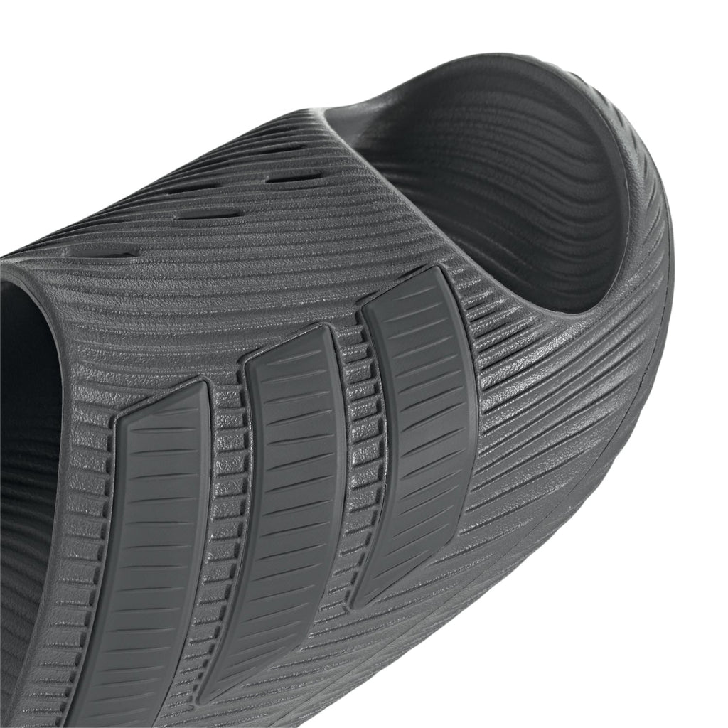 ADIDAS Purechill Slide - Mens