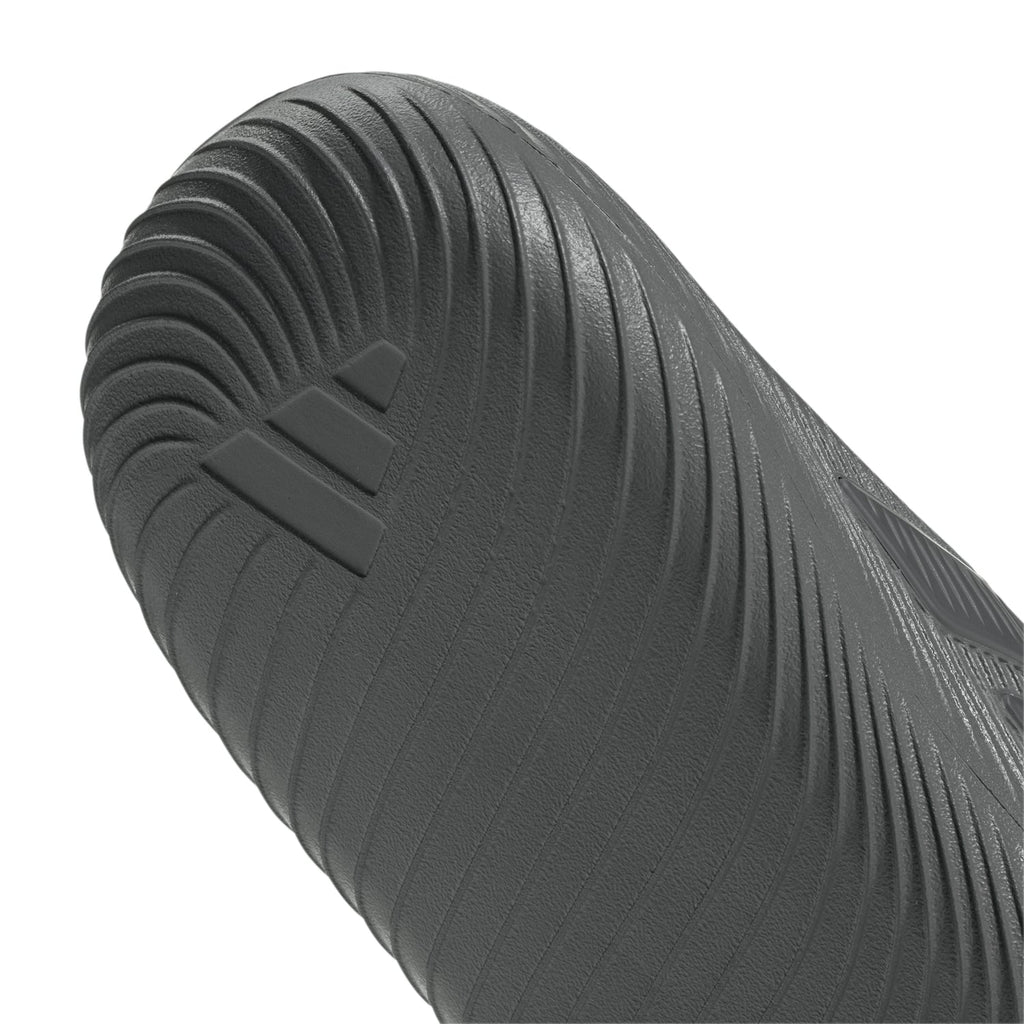 ADIDAS Purechill Slide - Mens
