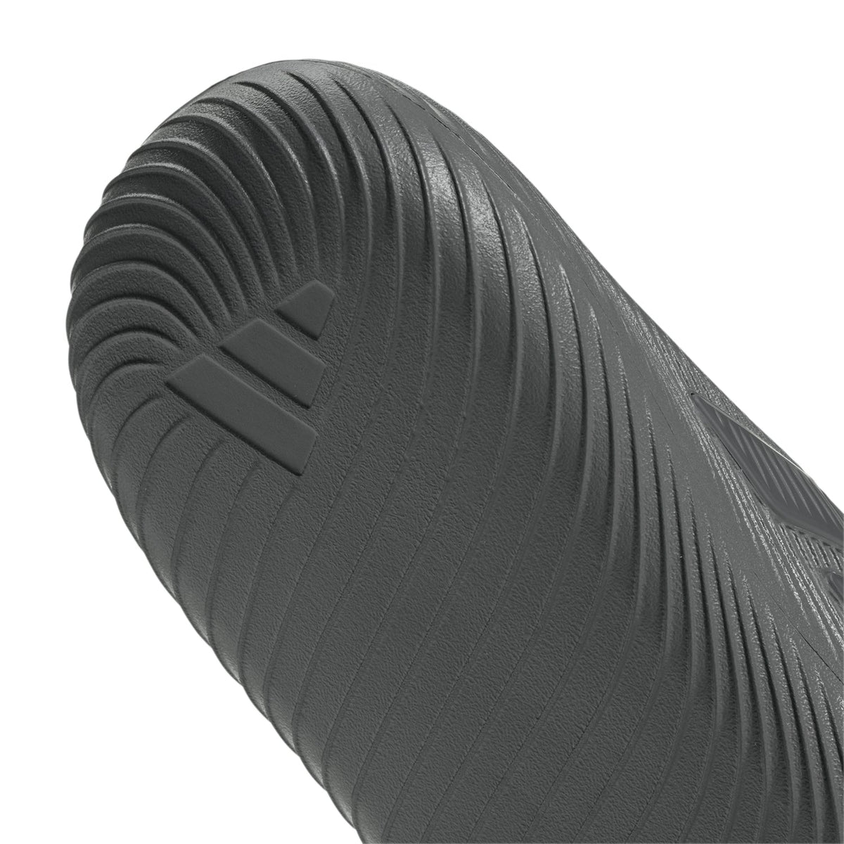 ADIDAS Purechill Slide - Mens