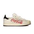 ADIDAS Classic Superstar II Coke - Mens