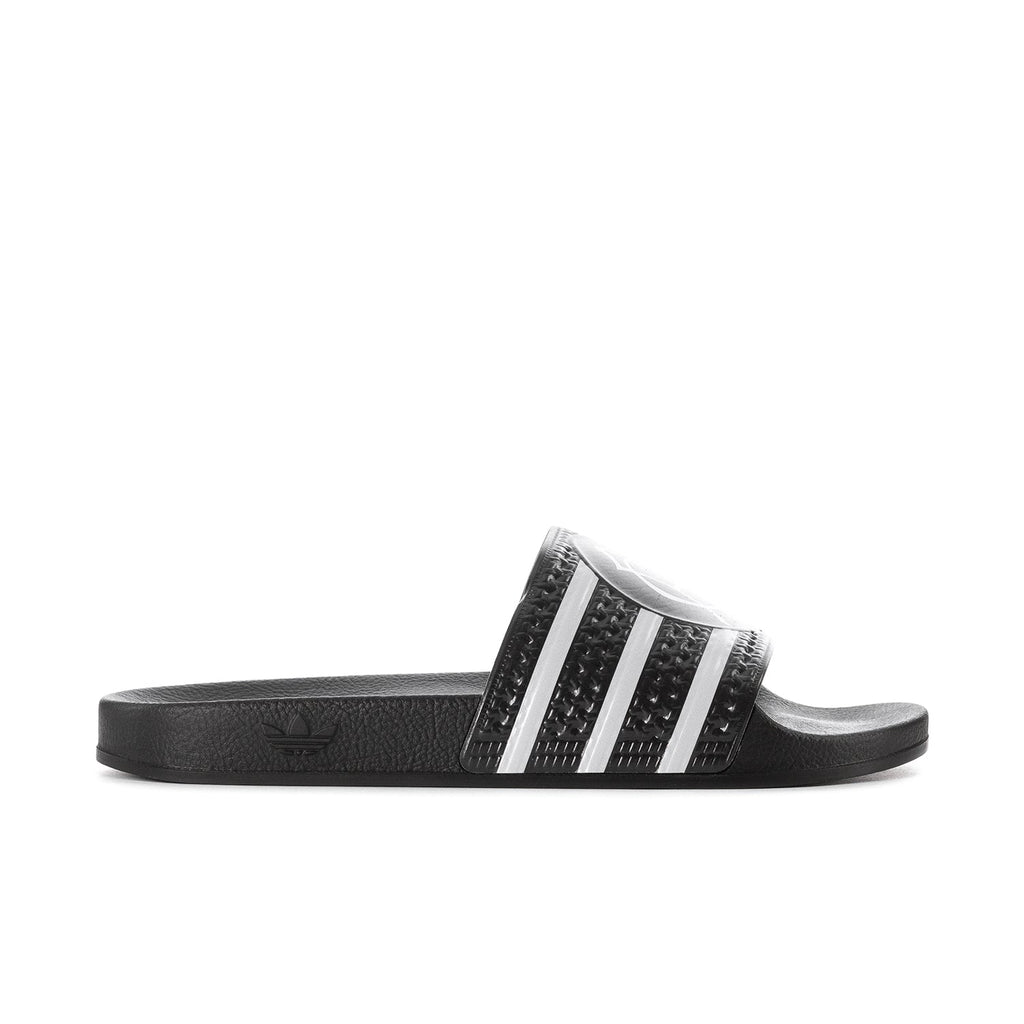 ADIDAS Adilette Slides - Mens