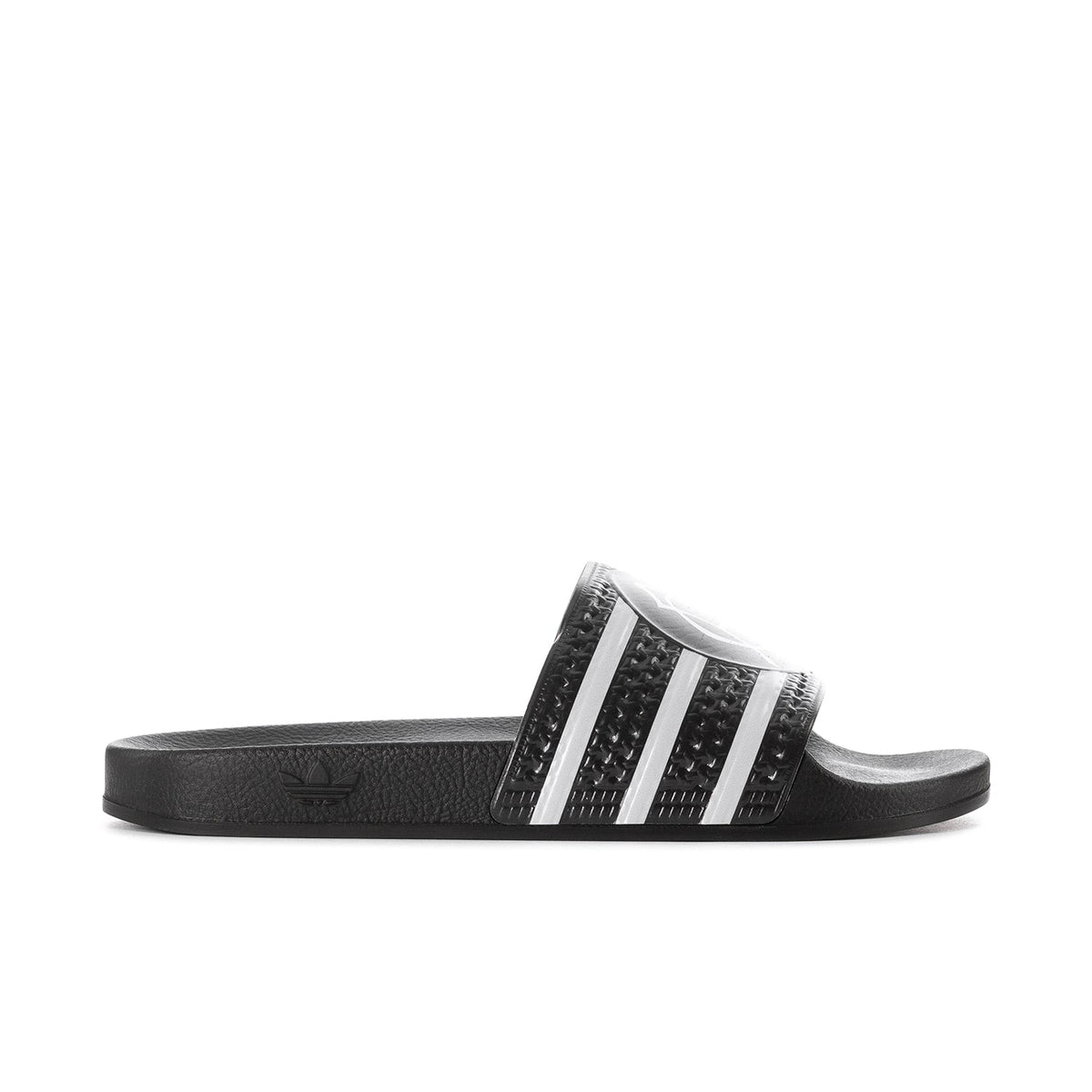 ADIDAS Adilette Slides - Mens