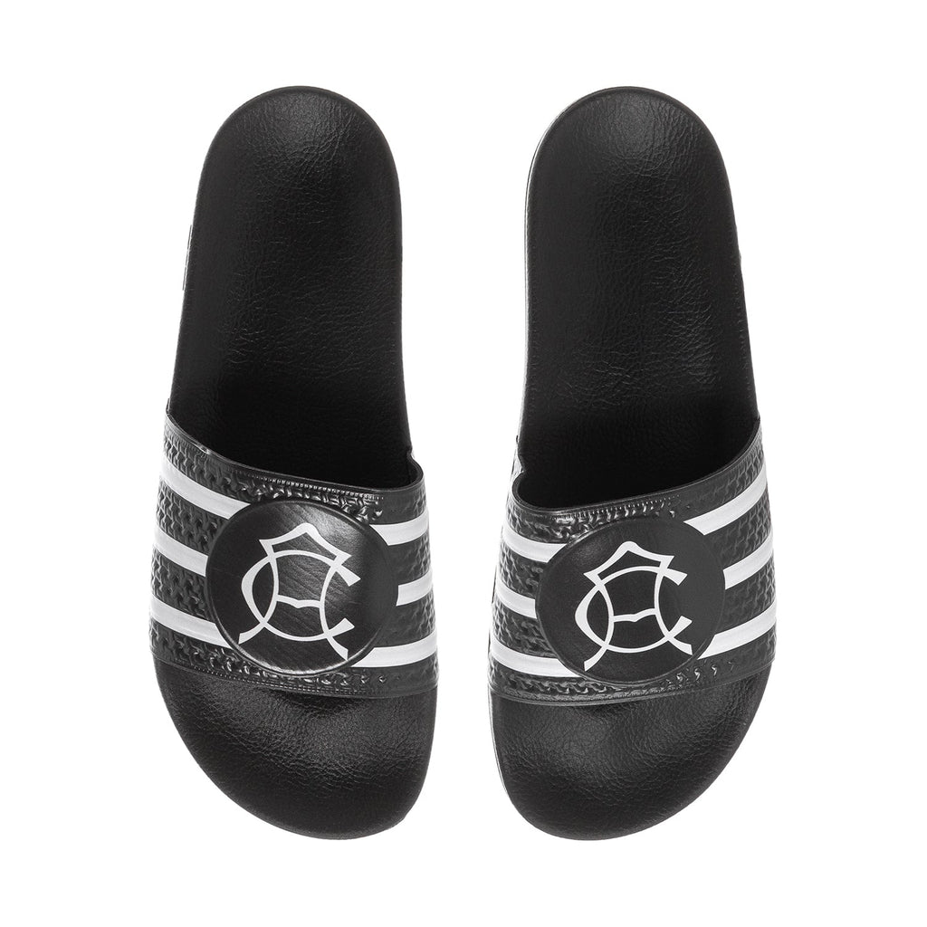 ADIDAS Adilette Slides - Mens
