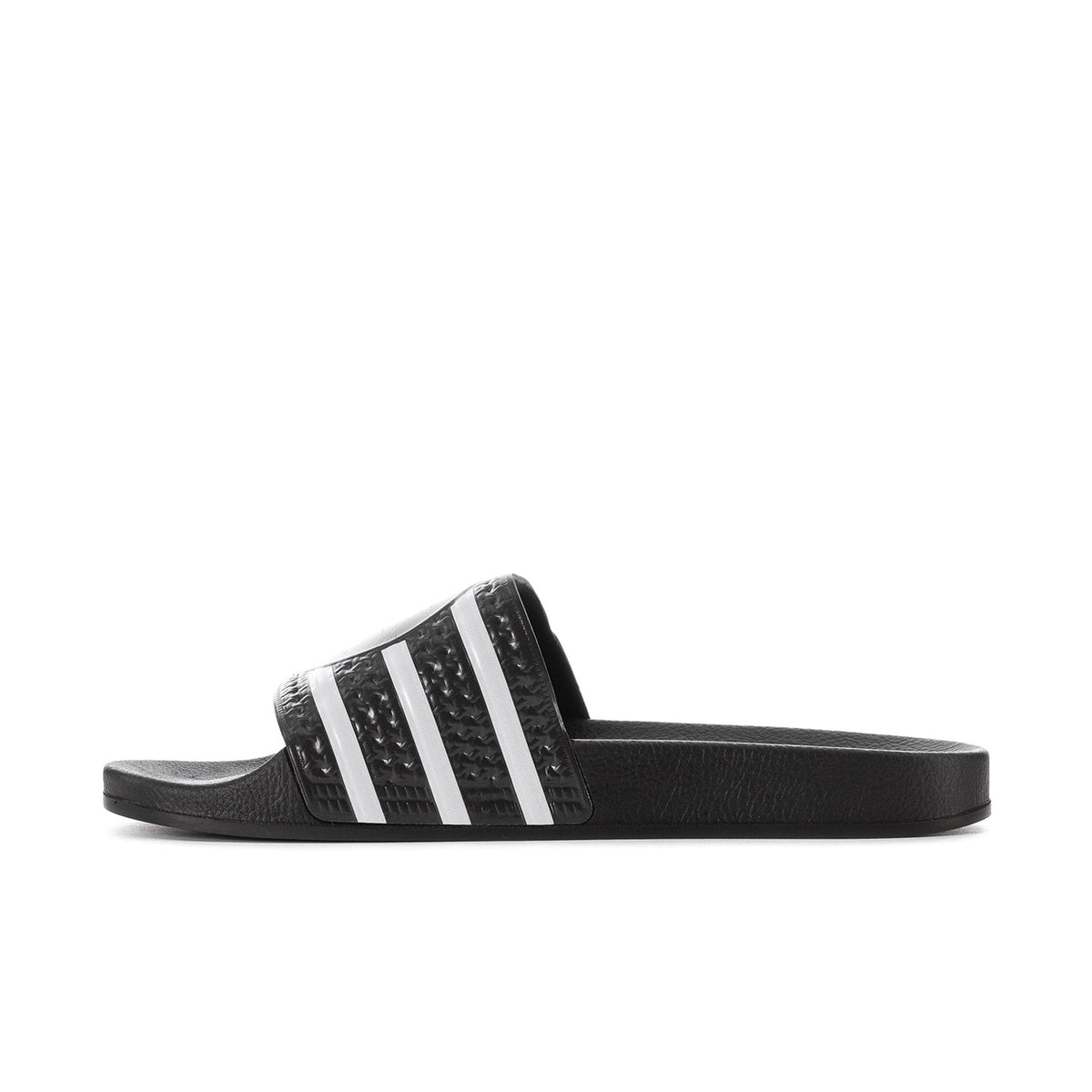 ADIDAS Adilette Slides - Mens
