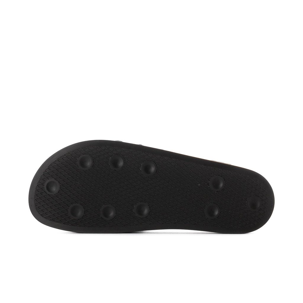 ADIDAS Adilette Slides - Mens