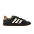 ADIDAS Grand Court 3.0 - Mens