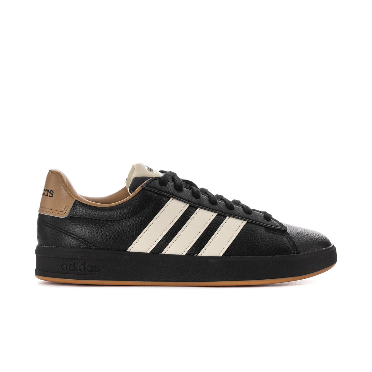 ADIDAS Grand Court 3.0 - Mens
