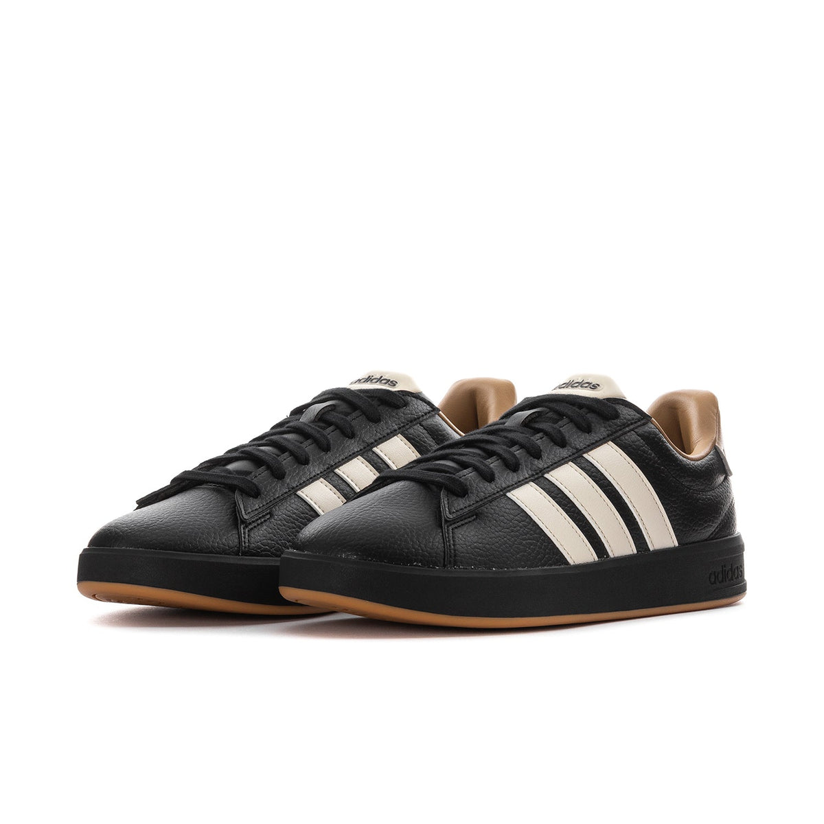 ADIDAS Grand Court 3.0 - Mens