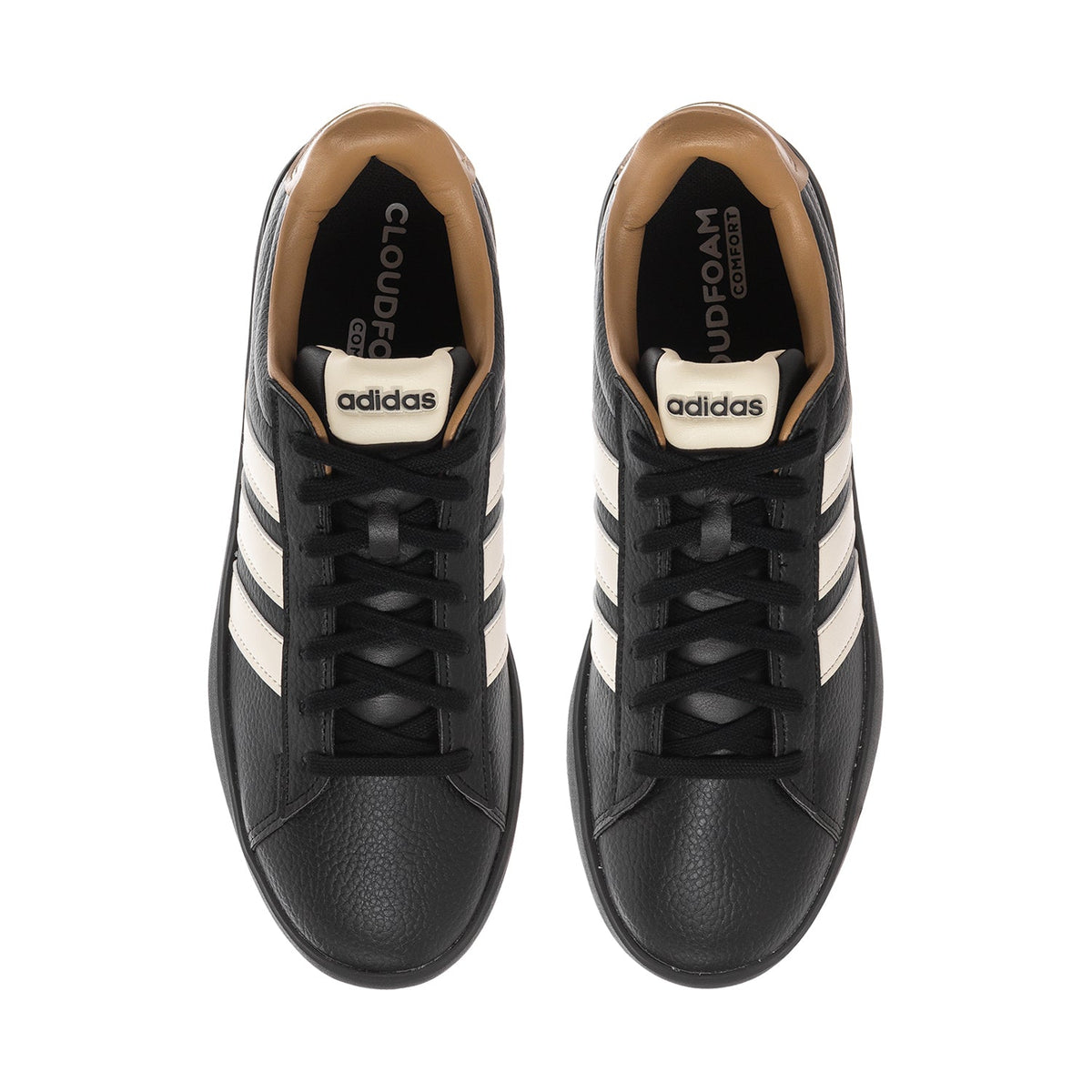 ADIDAS Grand Court 3.0 - Mens