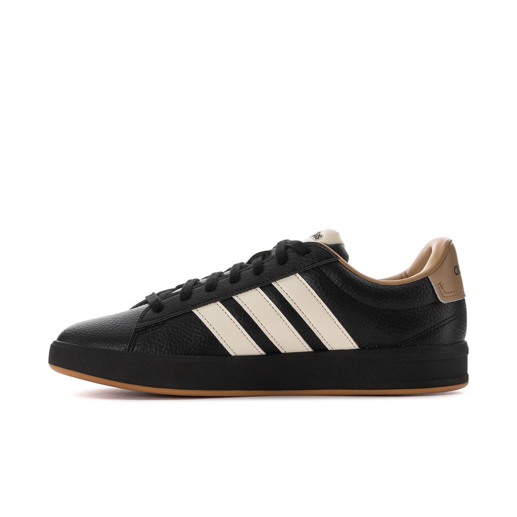 ADIDAS Grand Court 3.0 - Mens
