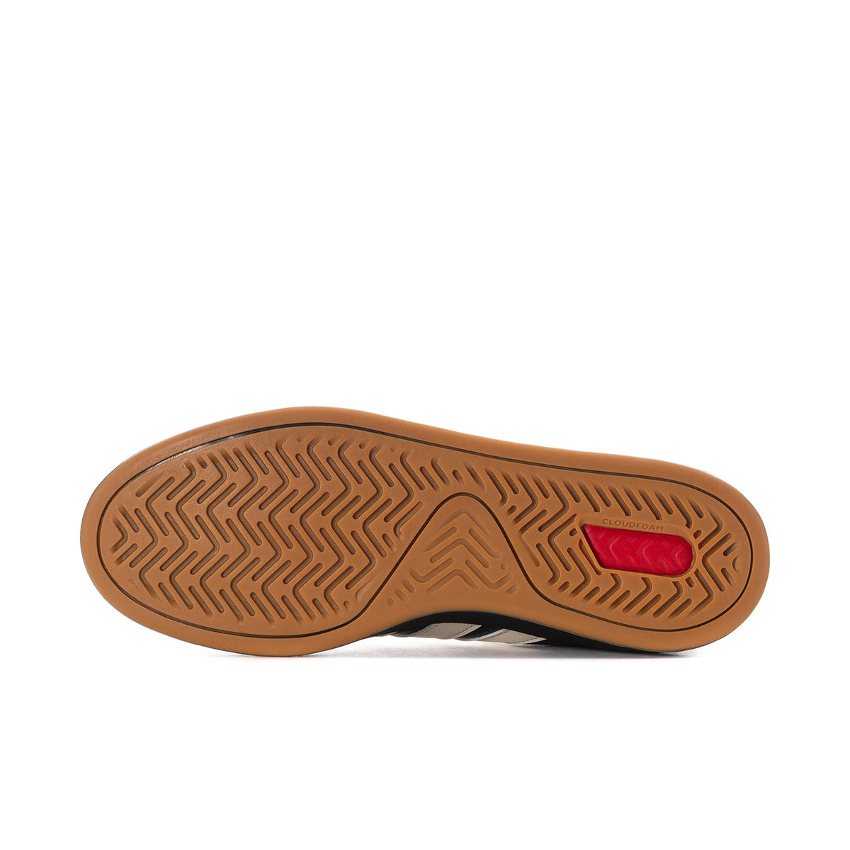 ADIDAS Grand Court 3.0 - Mens