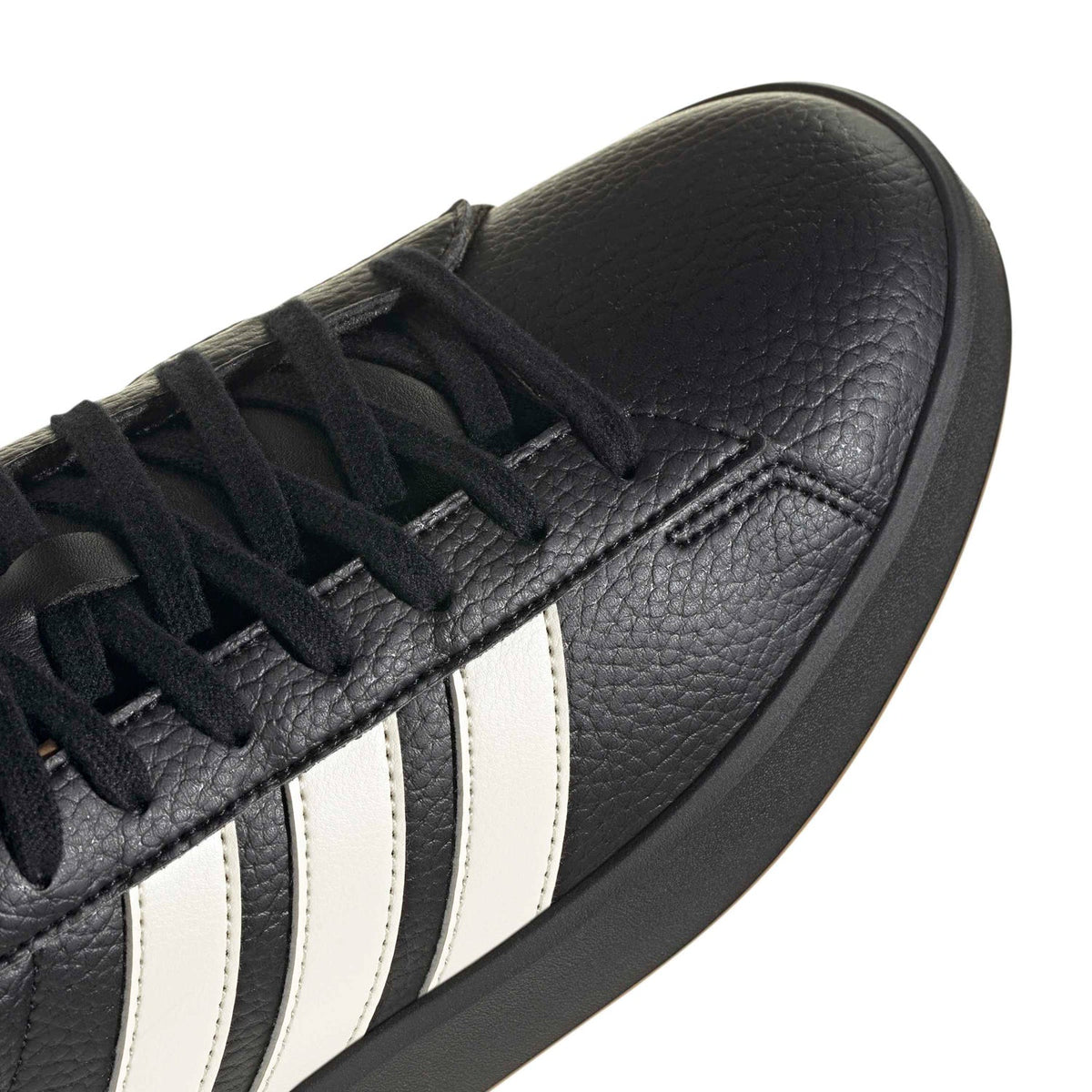 ADIDAS Grand Court 3.0 - Mens