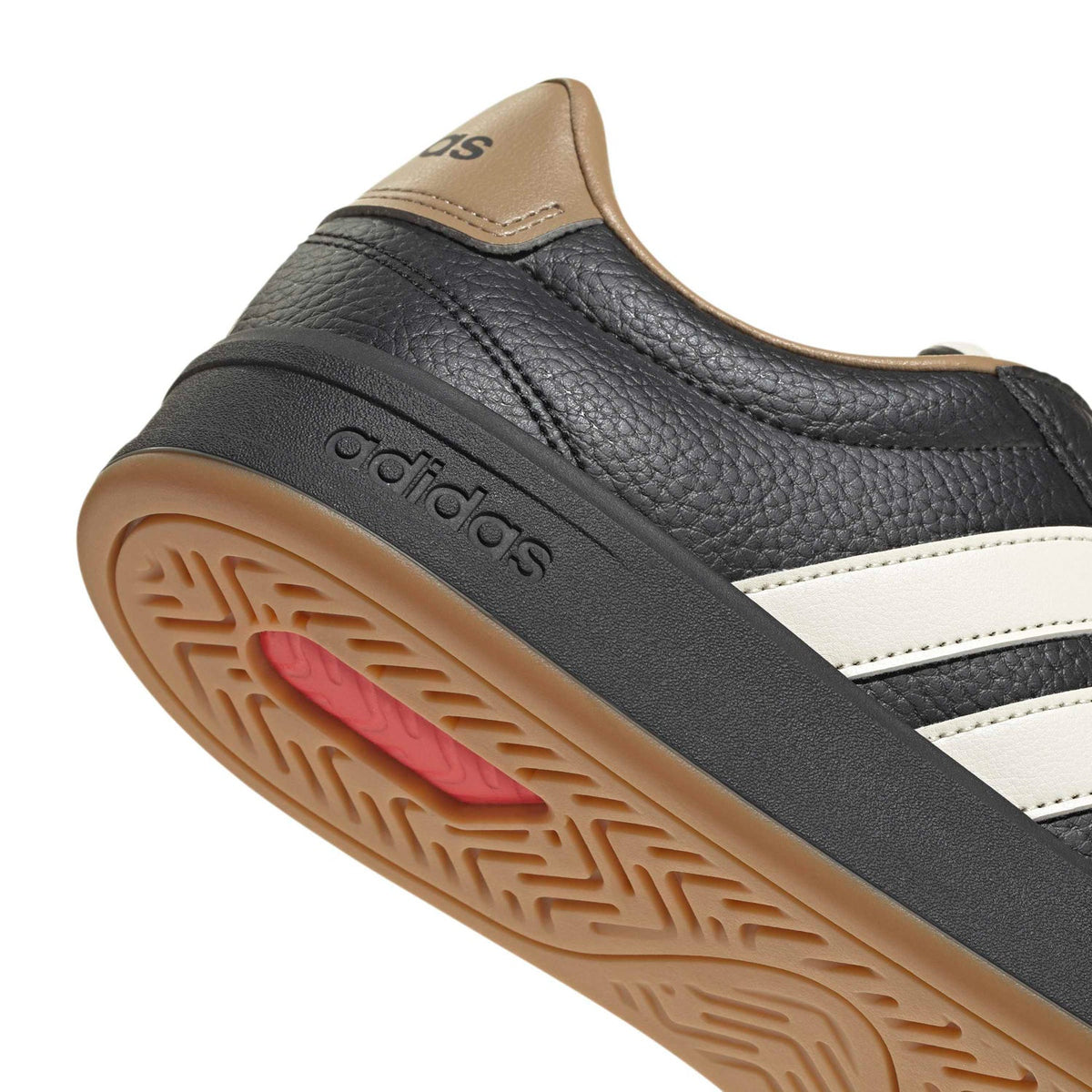 ADIDAS Grand Court 3.0 - Mens