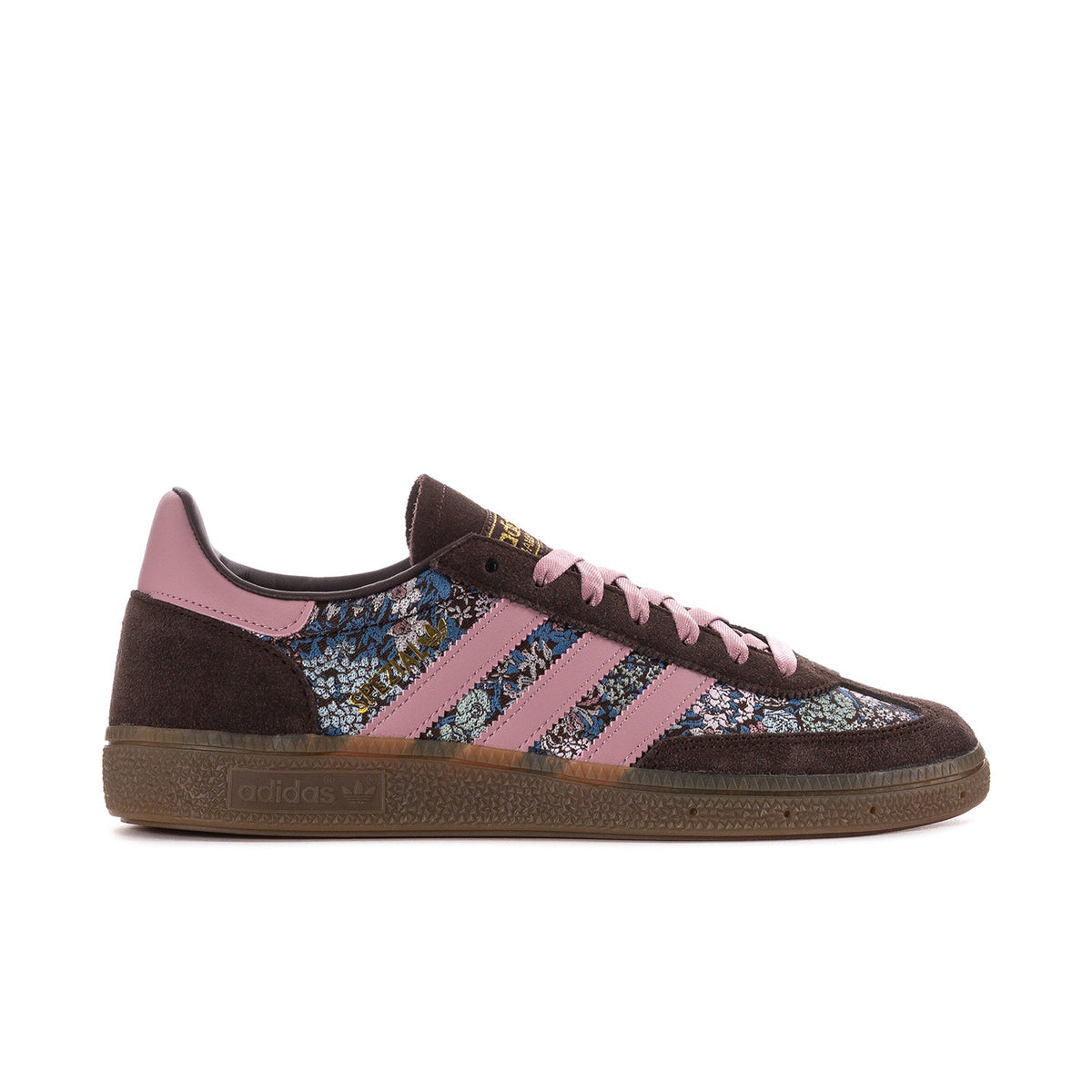 ADIDAS Official Handball Spezial - Womens