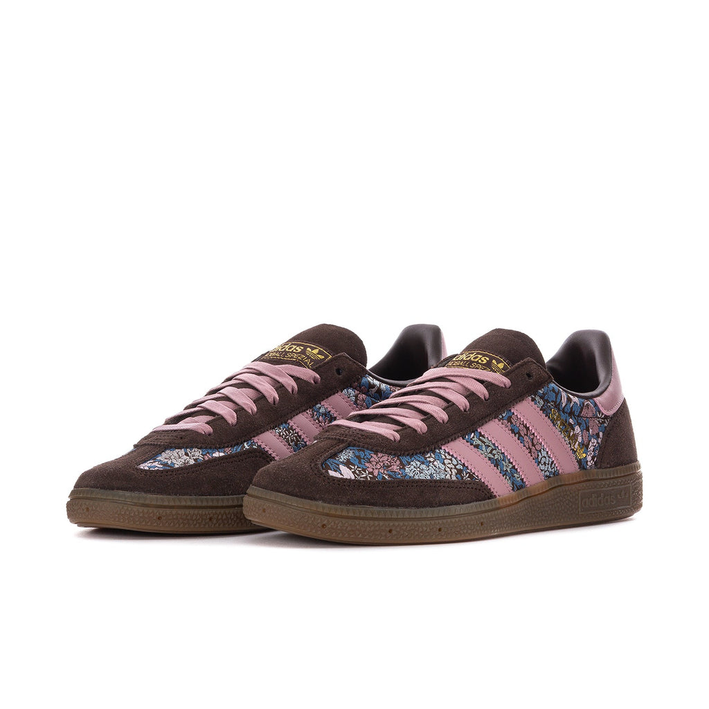 ADIDAS Official Handball Spezial - Womens