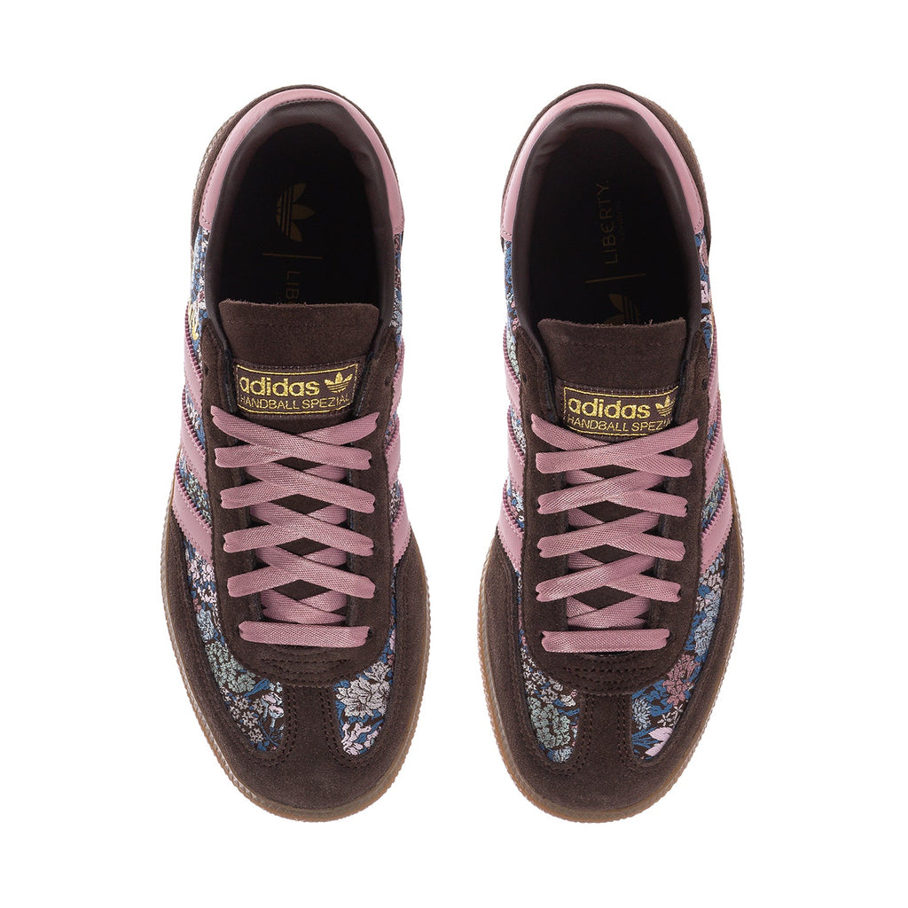 ADIDAS Official Handball Spezial - Womens