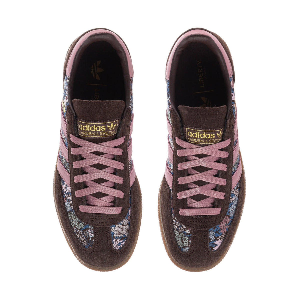 ADIDAS Official Handball Spezial - Womens