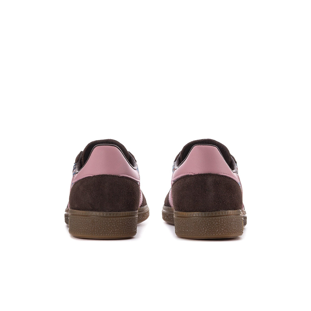 ADIDAS Official Handball Spezial - Womens