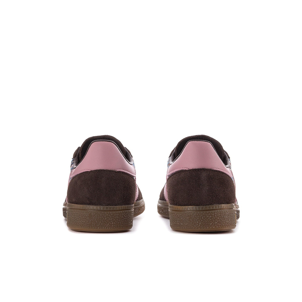 ADIDAS Official Handball Spezial - Womens