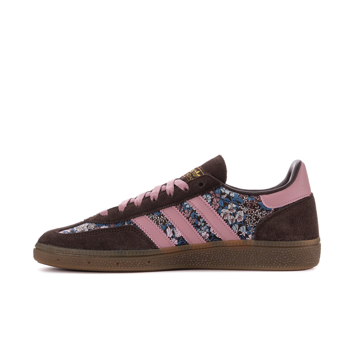 ADIDAS Official Handball Spezial - Womens