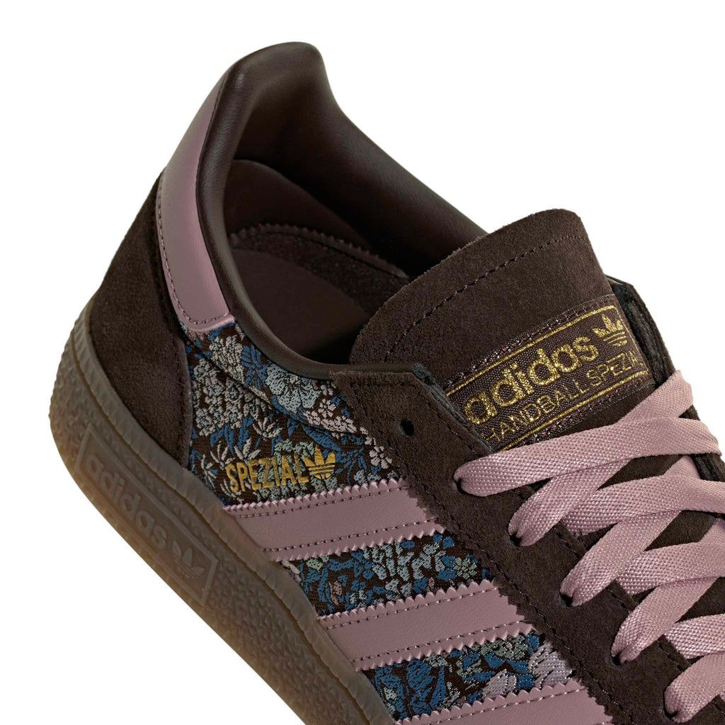 ADIDAS Official Handball Spezial - Womens