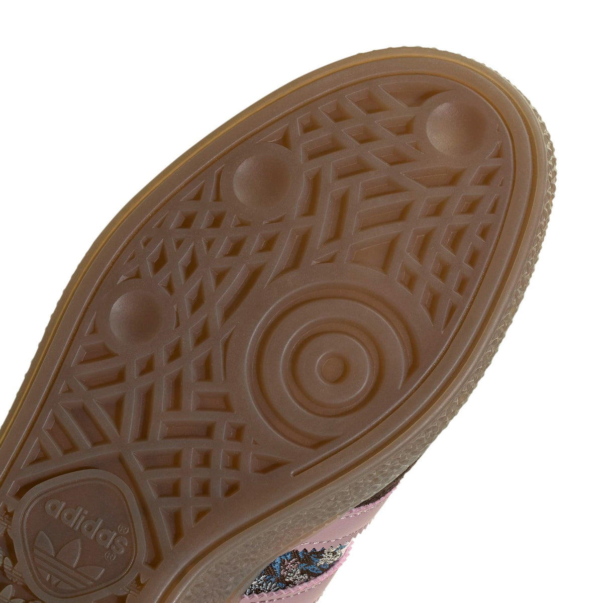 ADIDAS Official Handball Spezial - Womens