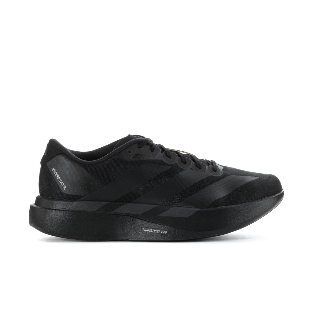 ADIDAS Adizero EVO SL - Mens