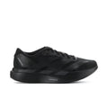 ADIDAS Adizero EVO SL - Mens