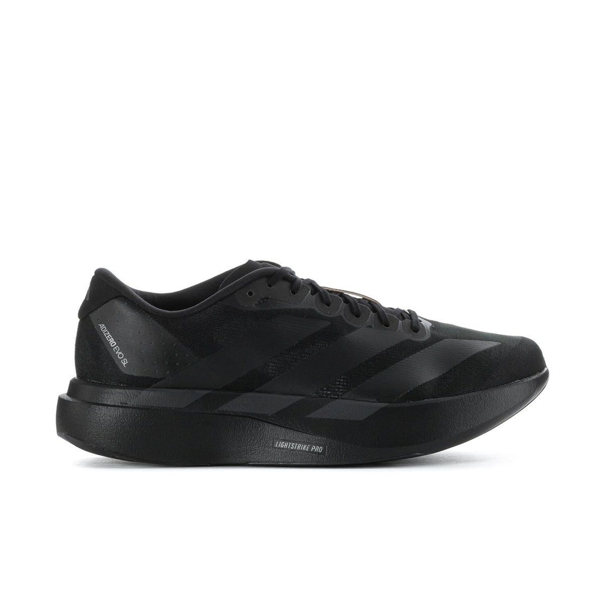 ADIDAS Adizero EVO SL - Mens