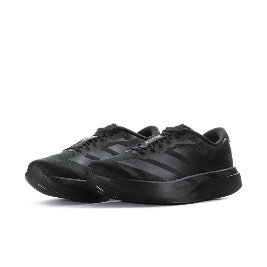 ADIDAS Adizero EVO SL - Mens