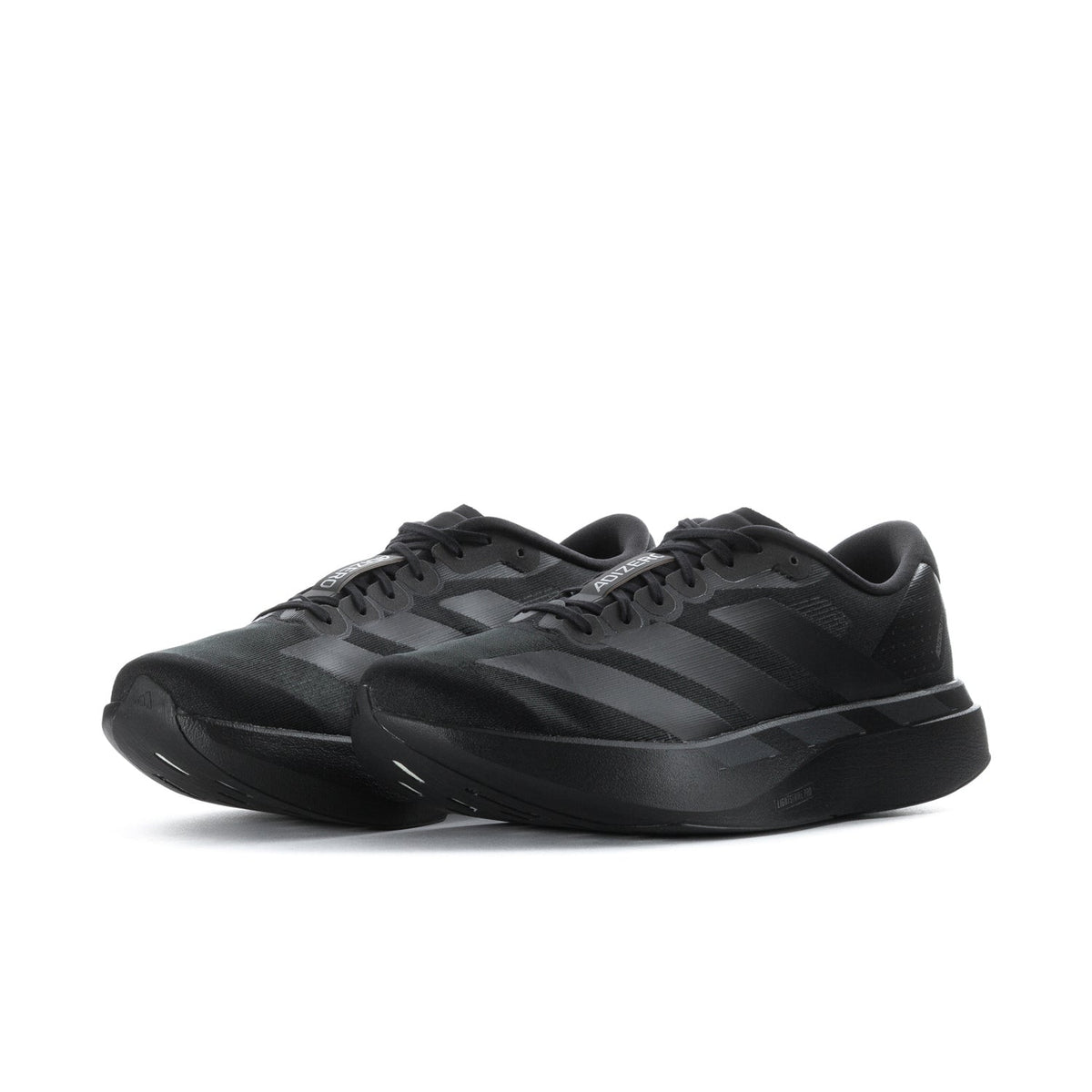 ADIDAS Adizero EVO SL - Mens
