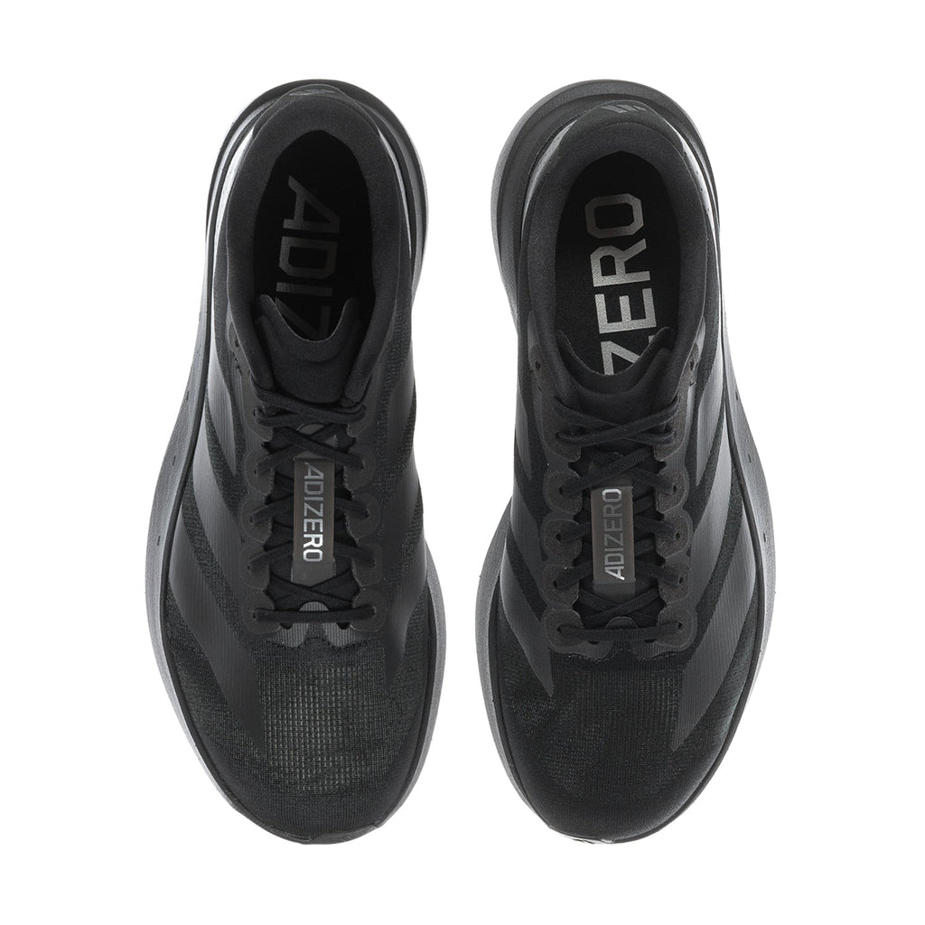 ADIDAS Adizero EVO SL - Mens