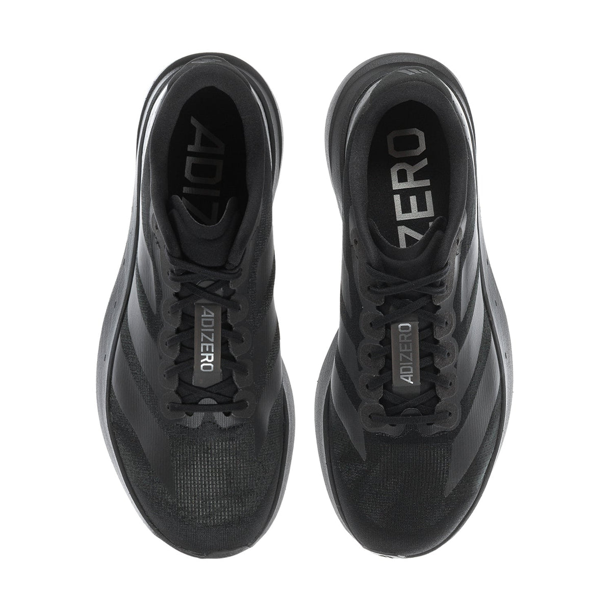ADIDAS Adizero EVO SL - Mens