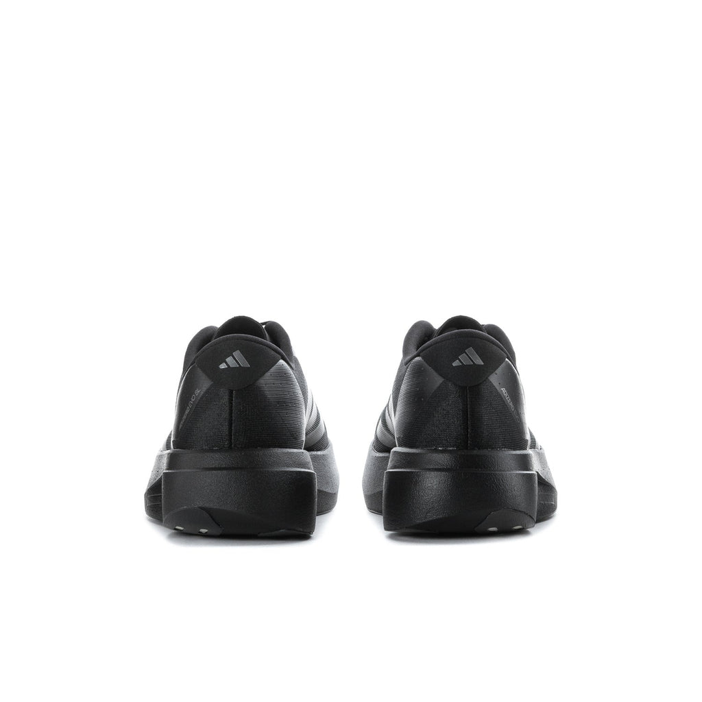 ADIDAS Adizero EVO SL - Mens