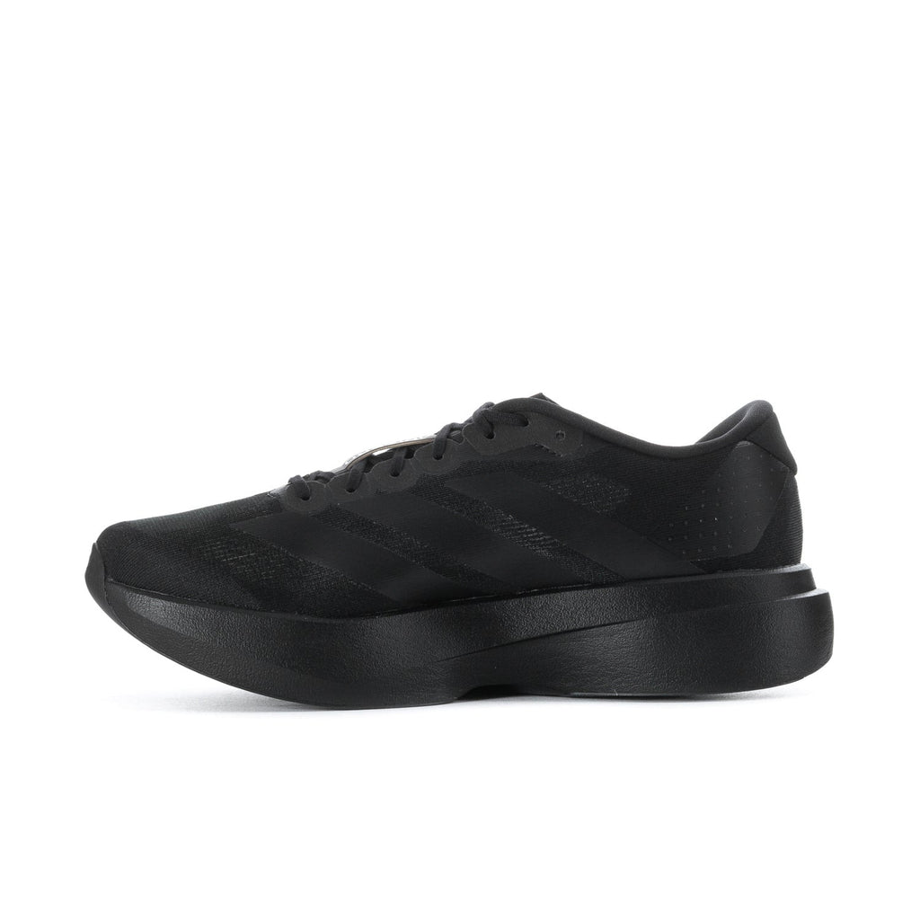 ADIDAS Adizero EVO SL - Mens