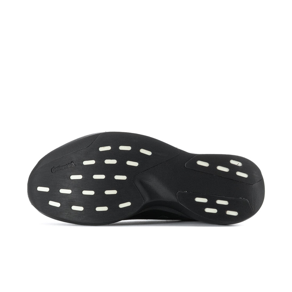 ADIDAS Adizero EVO SL - Mens