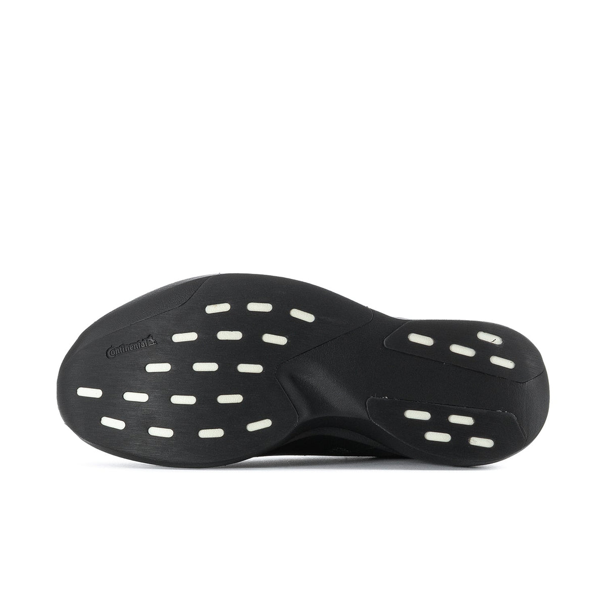 ADIDAS Adizero EVO SL - Mens
