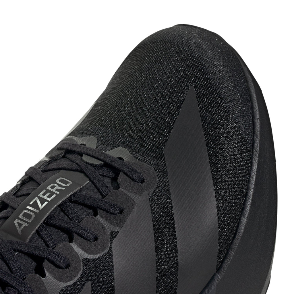 ADIDAS Adizero EVO SL - Mens