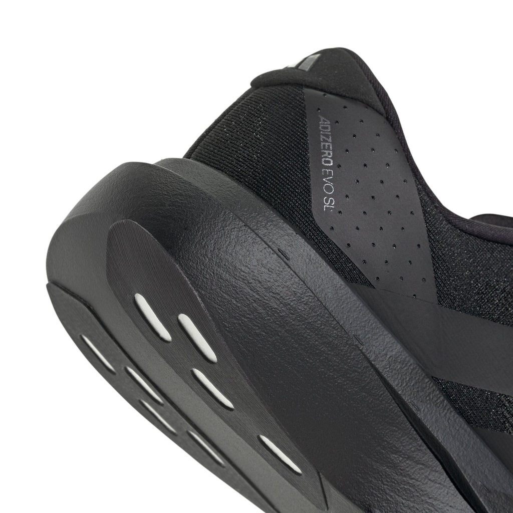 ADIDAS Adizero EVO SL - Mens