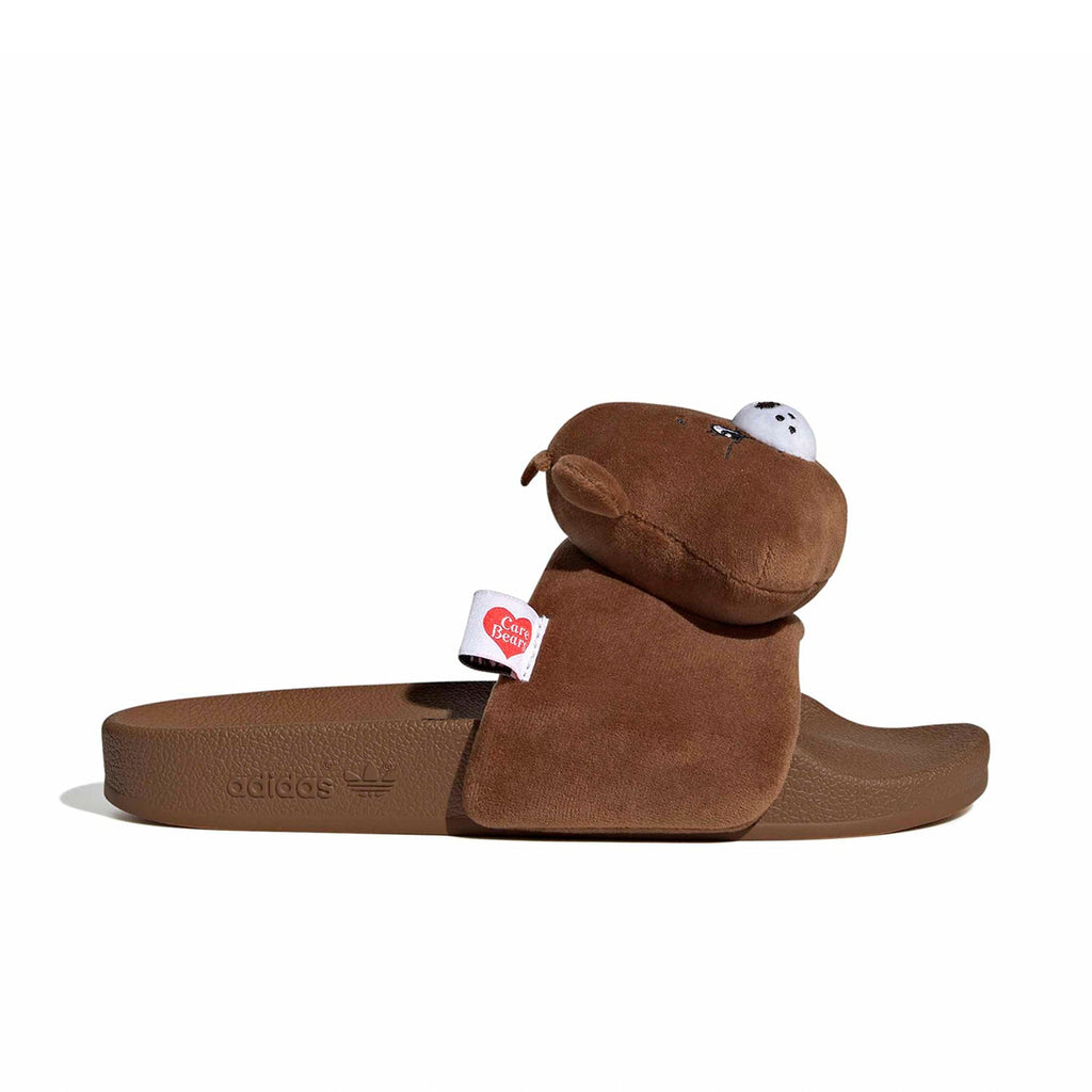 ADIDAS Adilette OG - Womens