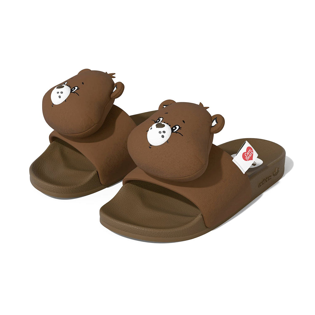 ADIDAS Adilette OG - Womens