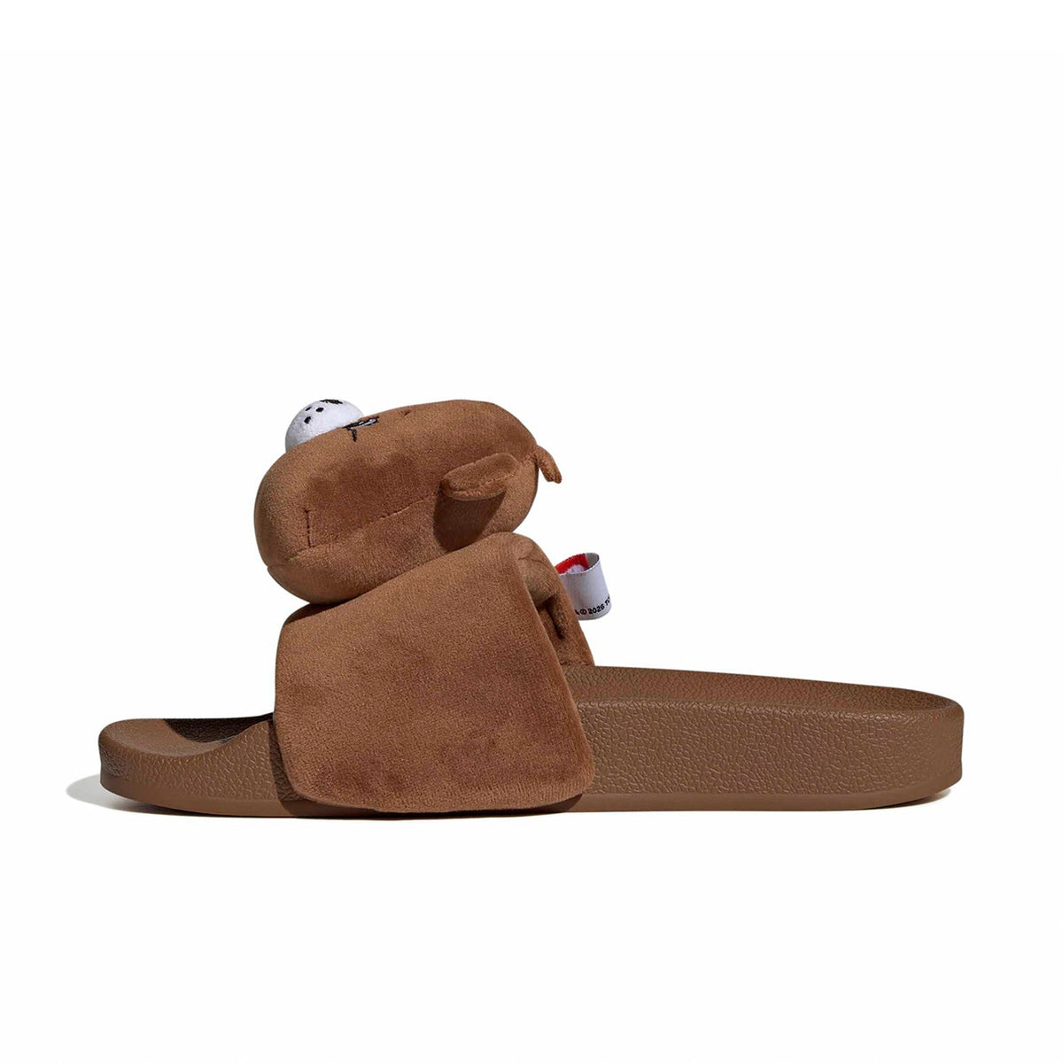 ADIDAS Adilette OG - Womens