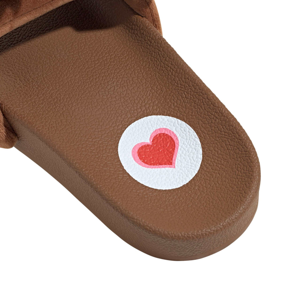 ADIDAS Adilette OG - Womens