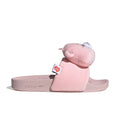 ADIDAS Adilette OG - Womens